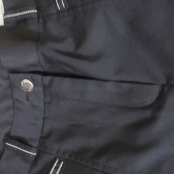 Women's Callaway Golf Pants - Picture 4 of 7